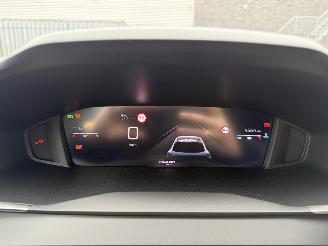 Peugeot 208  picture 14