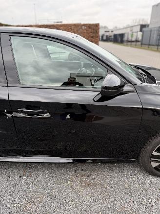 Peugeot 208  picture 12