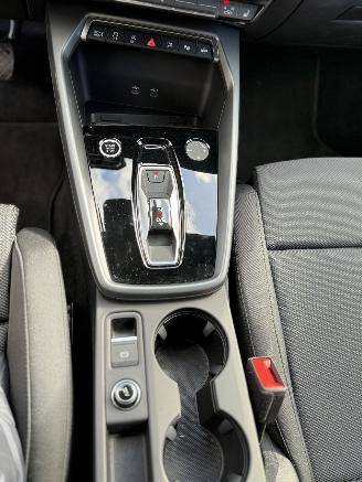 Audi A3 35 TFSI E picture 9