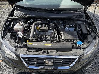 Seat Ibiza FR-Line picture 19