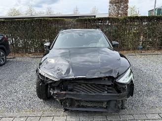 Audi A3 40 TFSI E HYBRID picture 2