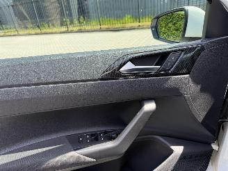 Volkswagen Polo 1.0 TSI DSG AUTOMAAT picture 5
