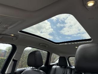 Ford C-Max 2.0 Plug In Hybride Pano Vol! picture 8
