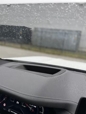 BMW X3 M picture 22