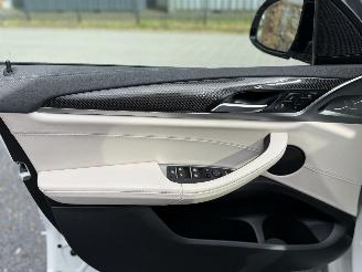 BMW X3 M picture 7