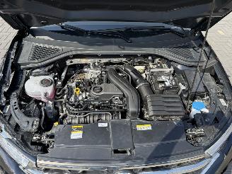 Volkswagen T-Roc 1.5 TSI R-Line picture 20
