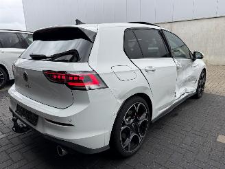 Volkswagen Golf 2.0 TSI GTI FACELIFT BOMVOL! picture 20