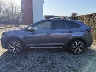 Volkswagen Taigo 1.0 TSI R-Line Panoramadak IQ Light picture 5
