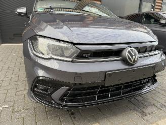 Volkswagen Polo 1.0 TSI R-Line picture 21