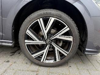 Volkswagen Polo 1.0 TSI R-Line picture 19