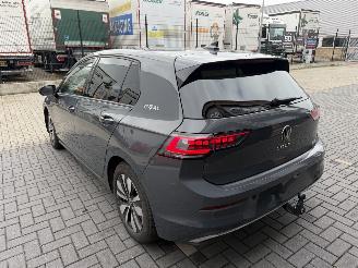 Volkswagen Golf 8.5 Facelift 1.5 eTSI picture 16