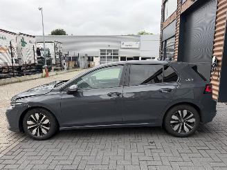 Volkswagen Golf 8.5 Facelift 1.5 eTSI picture 5