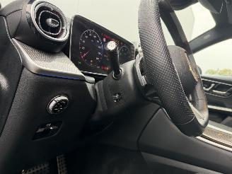Mercedes GLC 300 4 Matic AMG Coupe Pano 2025 picture 21