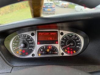 Iveco Daily 50C14 Oprijwagen picture 5