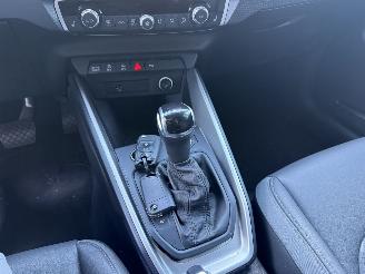 Audi A1 35 TFSI picture 6