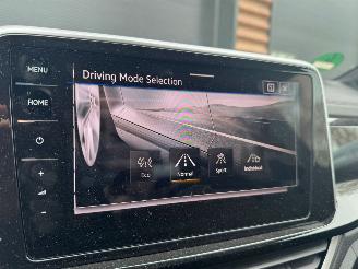 Volkswagen T-Roc 1.5 Tsi R-Line  Dsg Beats picture 17