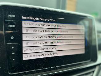 Volkswagen T-Roc 1.5 Tsi R-Line  Dsg Beats picture 20