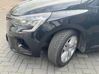 Renault Clio  picture 9