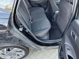 Hyundai I-20 Hyundai I20 1.0 T-GDI Comfort AUTOMAAT picture 20