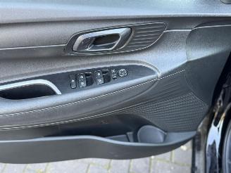 Hyundai I-20 Hyundai I20 1.0 T-GDI Comfort AUTOMAAT picture 22