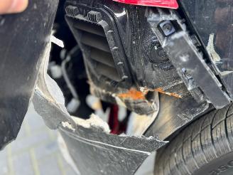 Hyundai I-20 Hyundai I20 1.0 T-GDI Comfort AUTOMAAT picture 19