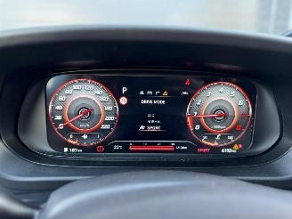 Hyundai I-20 Hyundai I20 1.0 T-GDI Comfort AUTOMAAT picture 29