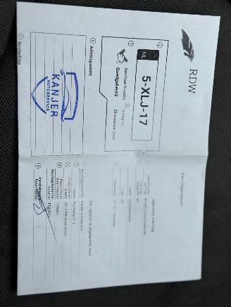 Volkswagen Up!  picture 19