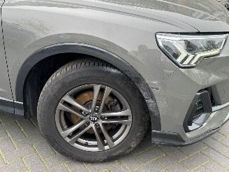 Audi Q3 Sportback 35 TFSI picture 4