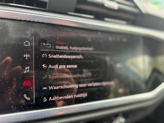 Audi Q3 Sportback 35 TFSI picture 28