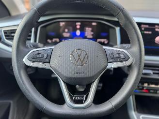 Volkswagen Polo 1,0 TSI DSG GOAL picture 19