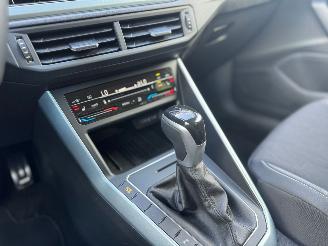 Volkswagen Polo 1,0 TSI DSG GOAL picture 21