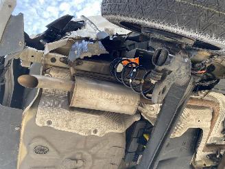 Citroën C3 1.2 Turbo 100pk Max Apple Carplay & Android Auto, Camera, Navigatie picture 27