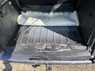 Renault Kangoo L1 CARPLAY, LED, CRUISE, 5 PERS picture 17