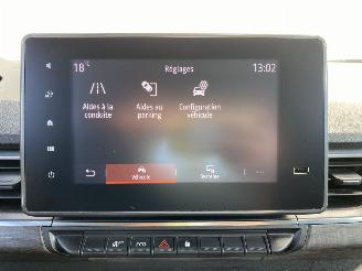 Renault Kangoo L1 CARPLAY, LED, CRUISE, 5 PERS picture 26