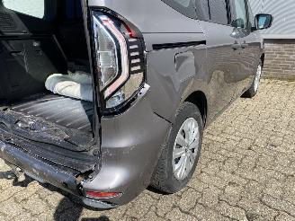 Renault Kangoo L1 CARPLAY, LED, CRUISE, 5 PERS picture 15