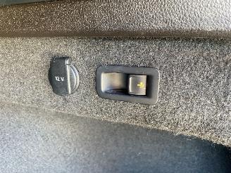 Volkswagen Passat Comfortline, Trekhaak, Camera, Airco picture 45