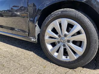 Volkswagen Golf Comfortline DSG, Navi, Airco picture 16