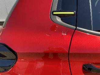 Citroën C3 Ë-C3 Max 113pk 44 kWh Apple Carplay / Android Auto picture 28