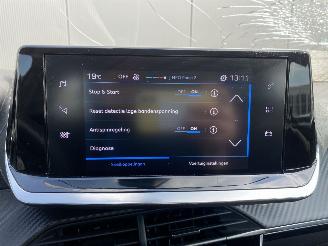 Peugeot 208 1.2 PureTech Active Airco, PDC, Apple Carplay & Android Auto picture 27