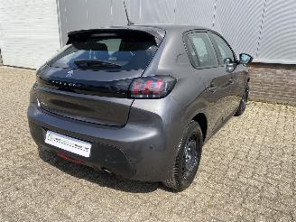 Peugeot 208 1.2 PureTech Active Airco, PDC, Apple Carplay & Android Auto picture 12