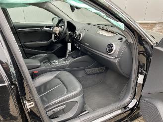 Audi A3 Sportback 1.6 TDI Design Pro Line Plus Virtual Cockpit, Leer, Airco, Navi picture 19