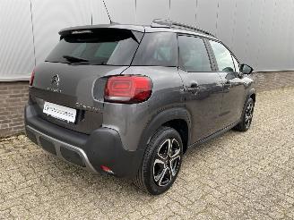 Citroën C3 Aircross 1.2 PureTech S&S Feel Navi, Carplay, Cruise, Bluetooth picture 4