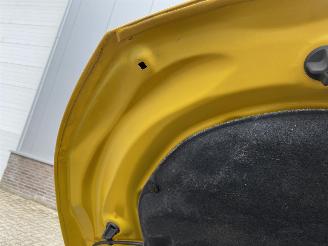 Peugeot 208 1.2 PureTech GT- Line Camera Led Apple Car Play picture 21