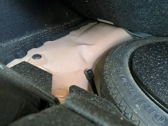 Opel Corsa 1.5 D GS Line Leer, Navi, LED, Stuurverwarming picture 25