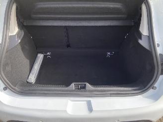 Renault Clio 0.9 TCe Bose Airco PDC Navi picture 25