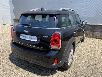 Mini Countryman 1.5 One Chili, Navi, Clima, PDC, Lm Velgen picture 30