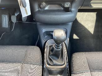 Citroën C4 cactus Android/Apple, Climate, Parkeersensor V/A picture 32