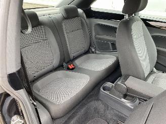 Volkswagen Beetle 1.2 TSI Design BlueMotion PDC, Airco, Lm velgen picture 33