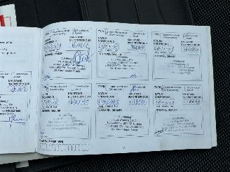 Nissan Micra 1.4 Tekna Elec ramen, 5 Drs, Apk 12-2026 picture 30