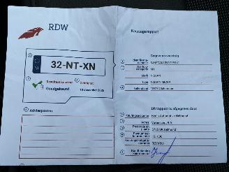 Nissan Micra 1.4 Tekna Elec ramen, 5 Drs, Apk 12-2026 picture 32